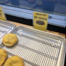 맛의달인찹쌀도너츠 이미지