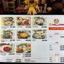 시네마분식 이미지