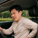 얼핏한의원 이미지