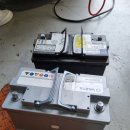 몽키개러지 이미지