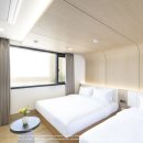 에이치호텔(H hotel) 이미지