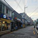 종암18 이미지