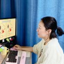 일곡소명어린이집 네이버블로그