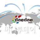 대대푸드원 이미지