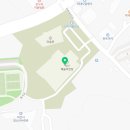 예술의전당 베이프레소 이미지