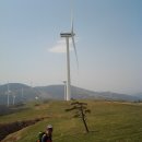 보현사 주차장입구 이미지