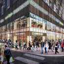 로얄팰리스(아) 이미지