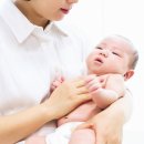 용산구 성동구 중구 산후도우미 업체 이지현 산모님 추천 후기