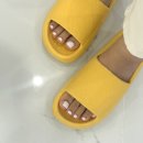 울산 북구 화봉동 네일 문제성 발톱 전문 밍네일앤풋 패디 후기