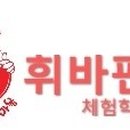 휘바핀란드