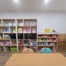 플레이팩토사고력수학교습소 - 안양시 동안구 귀인로 108 | 플레이팩토사고력수학교습소