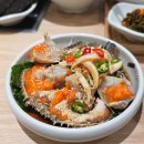 완도 맛집 모래뜰 간장게장정식 완도밥집, 명사십리맛집