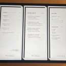 프로토콜(protokoll) 이미지