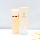 세정 온누리 약국 이미지