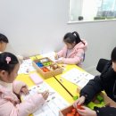 종로학원하늘교육동천학원