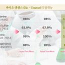 클린환경주식회사 이미지