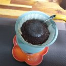 벤즈커피 이미지