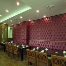 지리산순한한우명품관순천만점 이미지