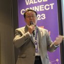 (주)베리워즈 이미지