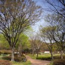 노적봉쉼터 이미지