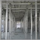 유진덴탈 이미지