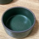 집(JIP) | 부산 남포 그릇집 greut.jip 간판 없는 그릇집 저렴한 도자기 그릇 내돈내산 후기