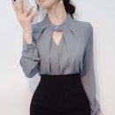 오드리차이나 이미지