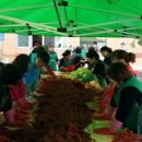 부평6동 행정복지센터 이미지