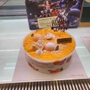 서구-02-111 이미지