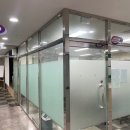 동성물류 이미지