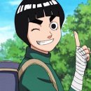 뷰티데이 이미지