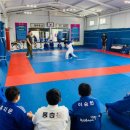 플라이 유도센터 이미지