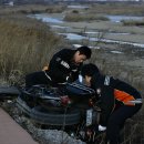 요천제방길 이미지