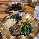 산들애 - 광명시 자경로 191-6 | 산들애