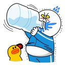 입큰 아구찜&알곤이찜(수유점) 이미지