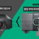 대강당 이미지