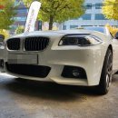 티스테이션 목동점 이미지