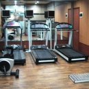 우림사우나 이미지