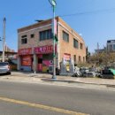 대산공설시장 이미지