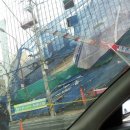 세명주유소 이미지