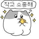 엑스포횟집 | 대전 엑스포 근처 횟집- 회포명월관 내돈내산 알탕 후기