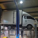 동구모터스 | 대구카센터 찾다가 알게 된 카와유모터스 다녀온 이야기