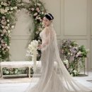 벨라 모먼트 이미지