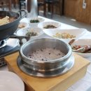 멍뭉이 밥상 네이버블로그