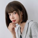 동구리 이미지