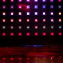 국빈관나이트 이미지