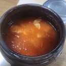남원 가마솥 추어탕 이미지