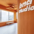 바디앤댄스 이미지