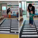 반디이솝어린이집 네이버블로그