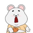 아우네포차 이미지